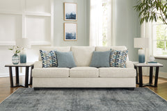Valerano Living Room