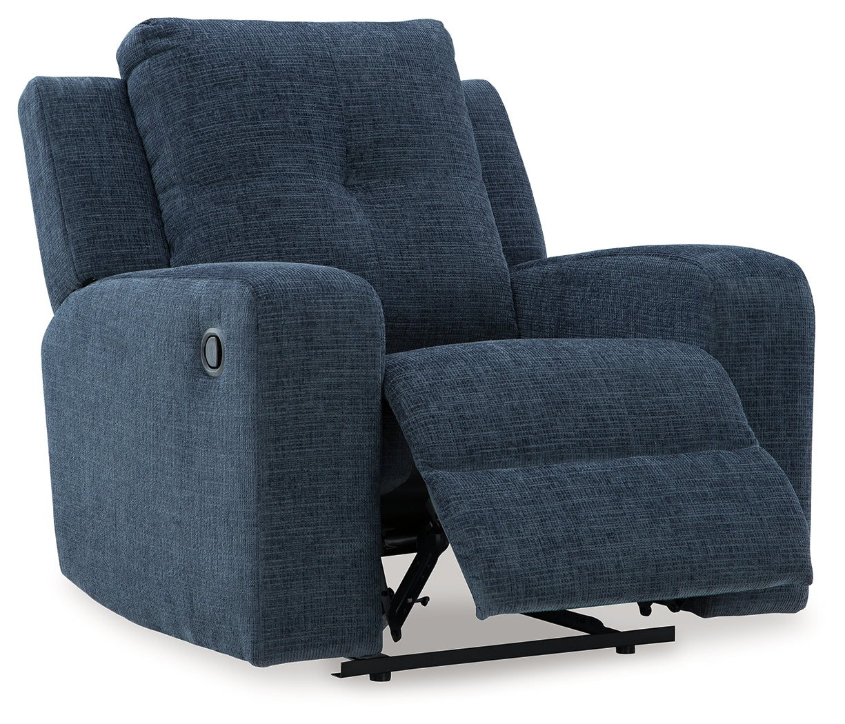 Danum Living Room