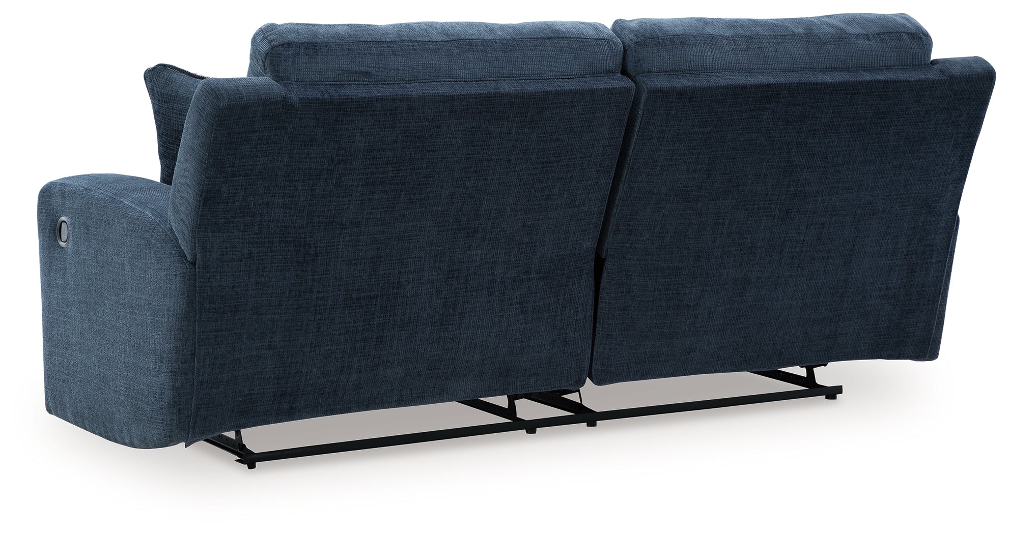 Danum Living Room