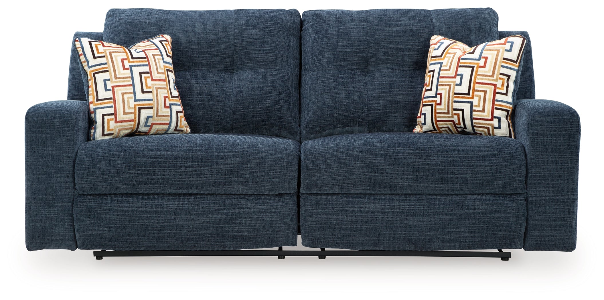 Danum Living Room