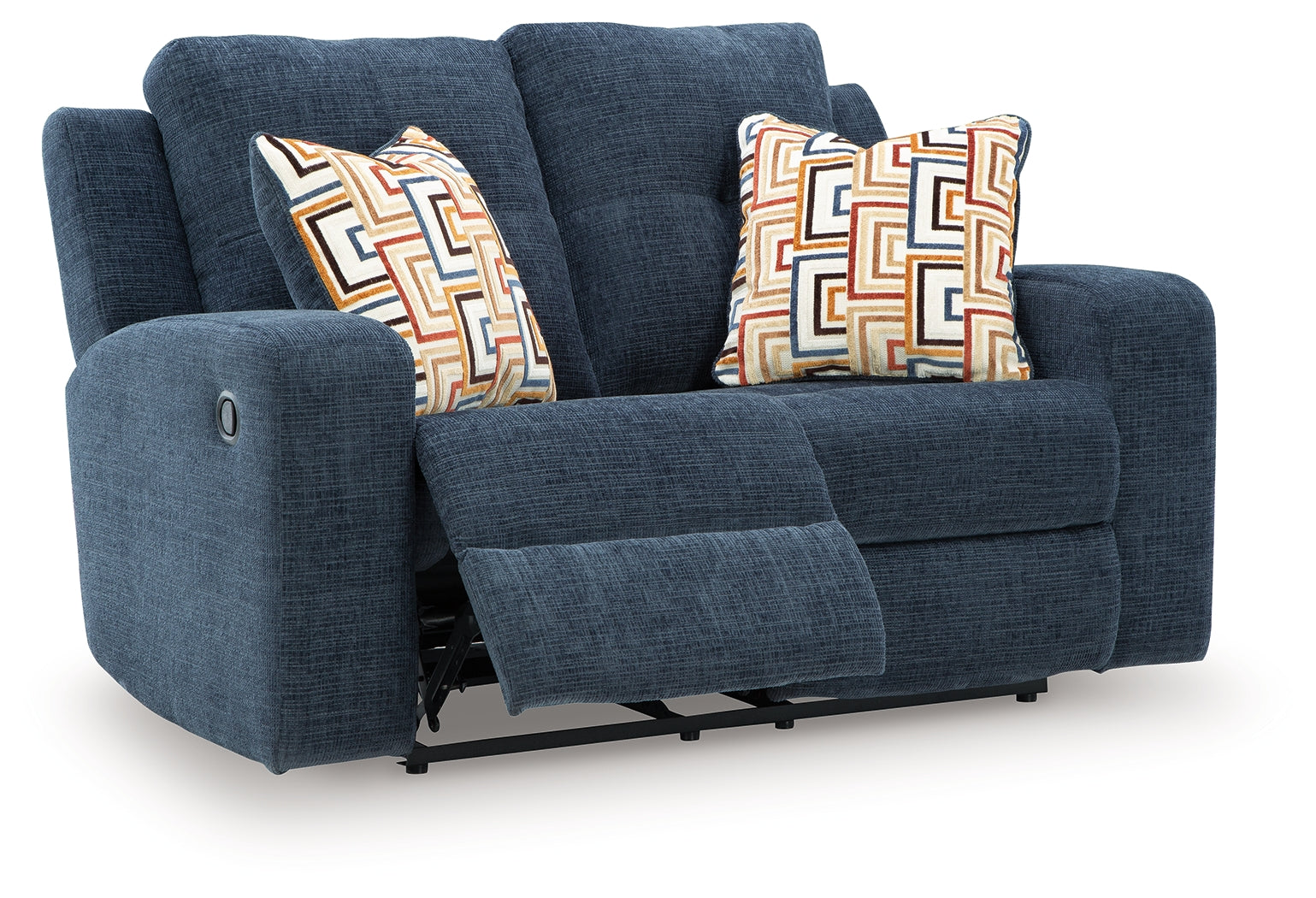 Danum Living Room