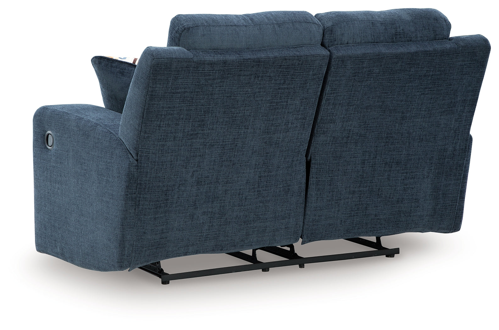 Danum Living Room