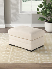 Lango Living Room