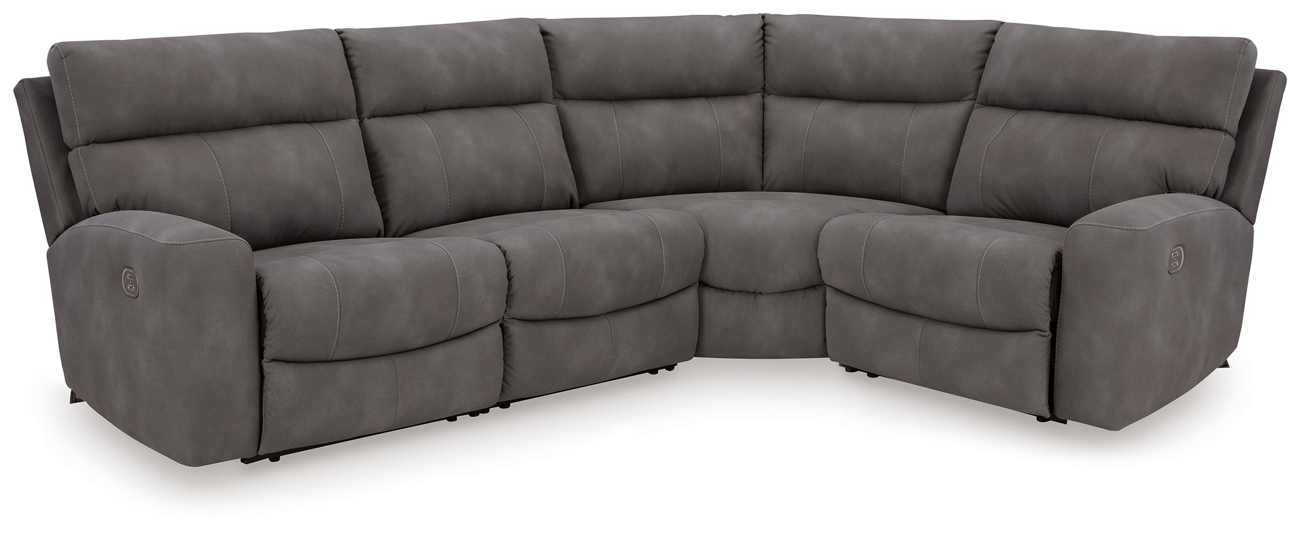 Next-Gen DuraPella Sectionals