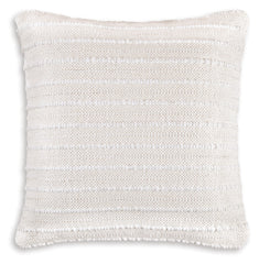 Theban Pillows