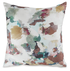 Herston Pillows