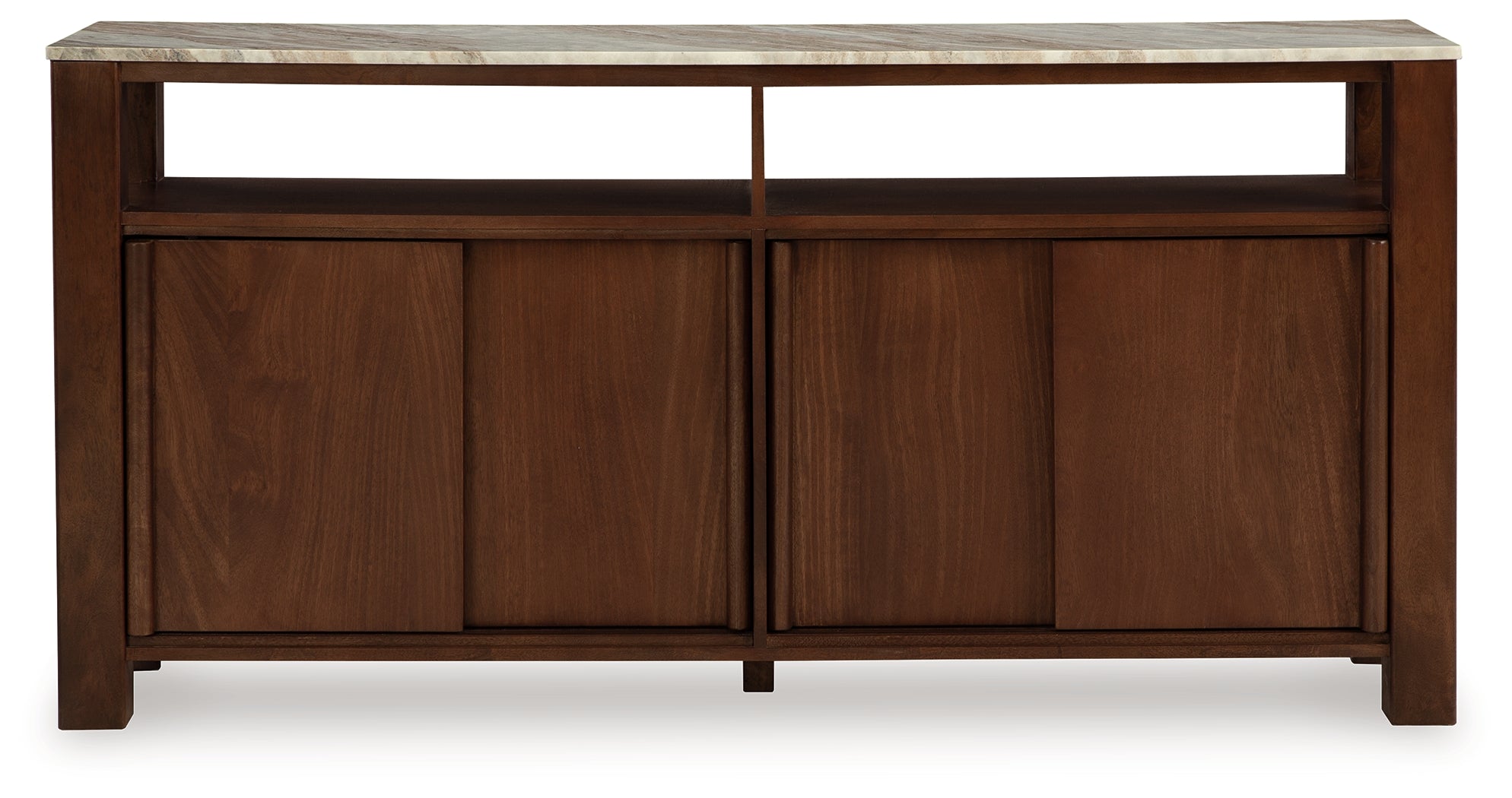 Tobinville Accent Cabinet