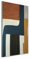 Lennmen Wall Decor
