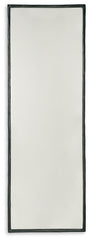 Ryandale Mirror