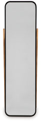 Bronick Mirror