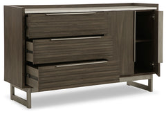 Arkenton Bedroom