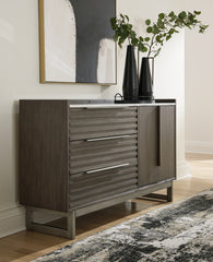 Arkenton Bedroom