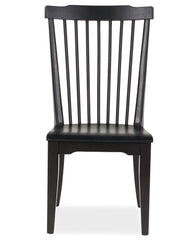 Brenkerton Dining Chair (Set of 2)