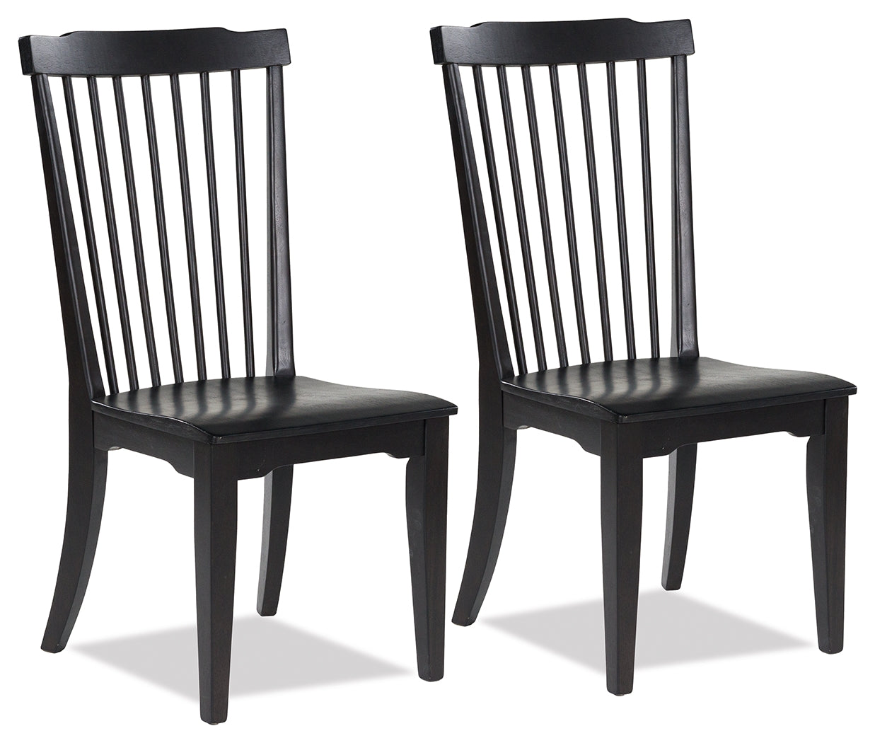 Brenkerton Dining Chair (Set of 2)