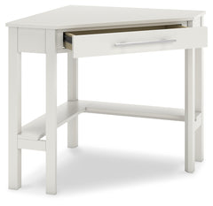 Grannen Office Desk