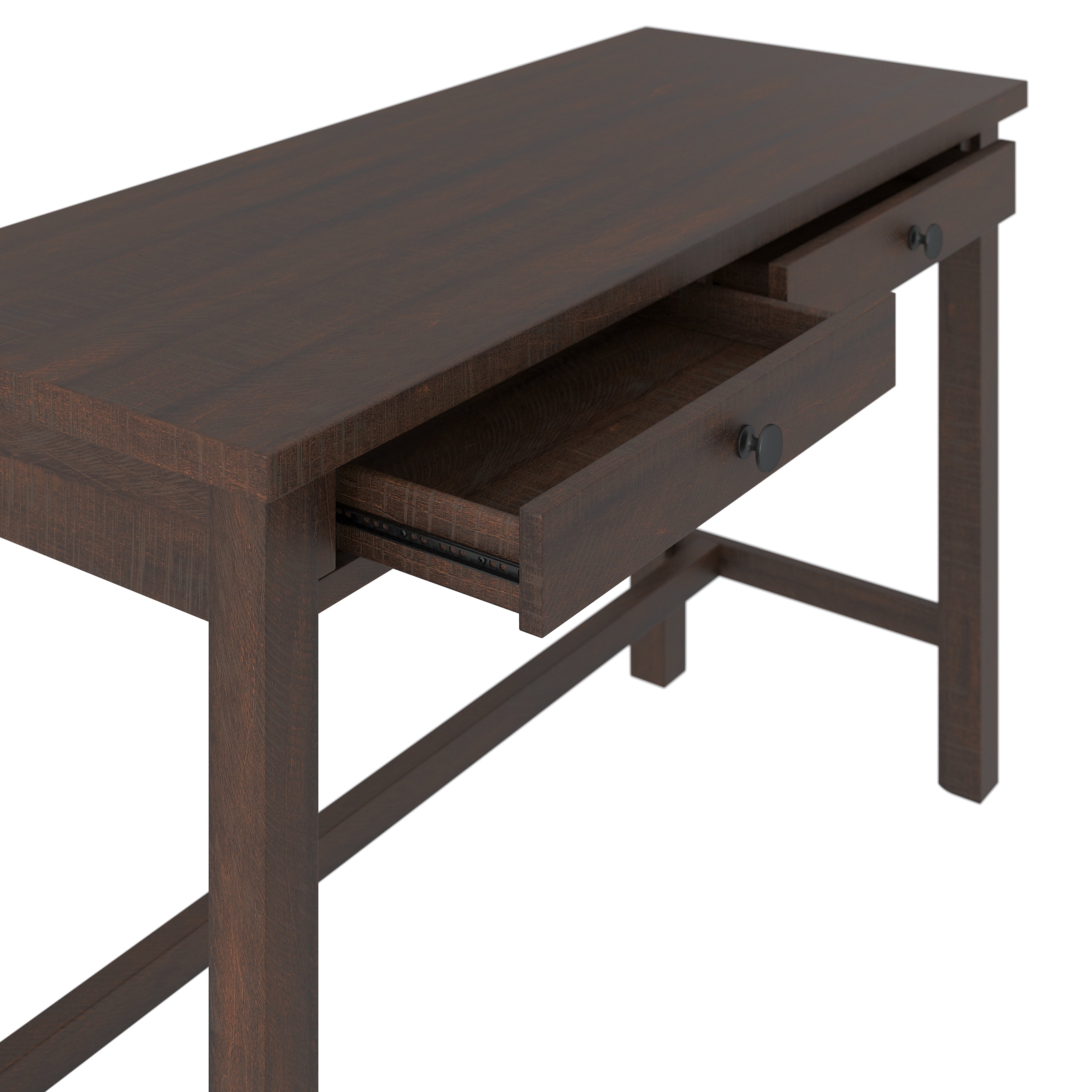 Camiburg Office Desk