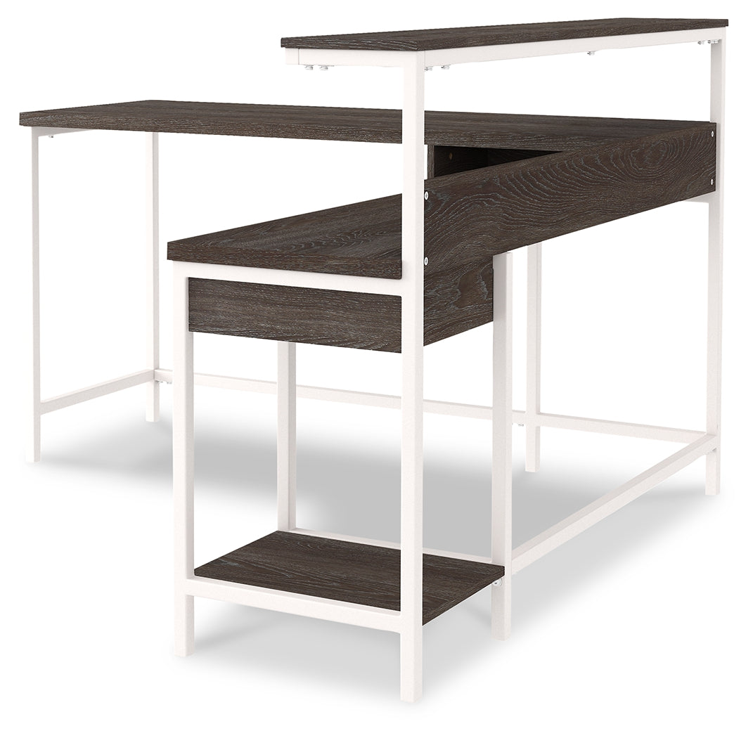 Dorrinson Office Desk