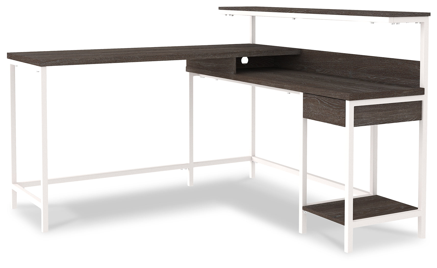 Dorrinson Office Desk