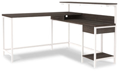 Dorrinson Office Desk