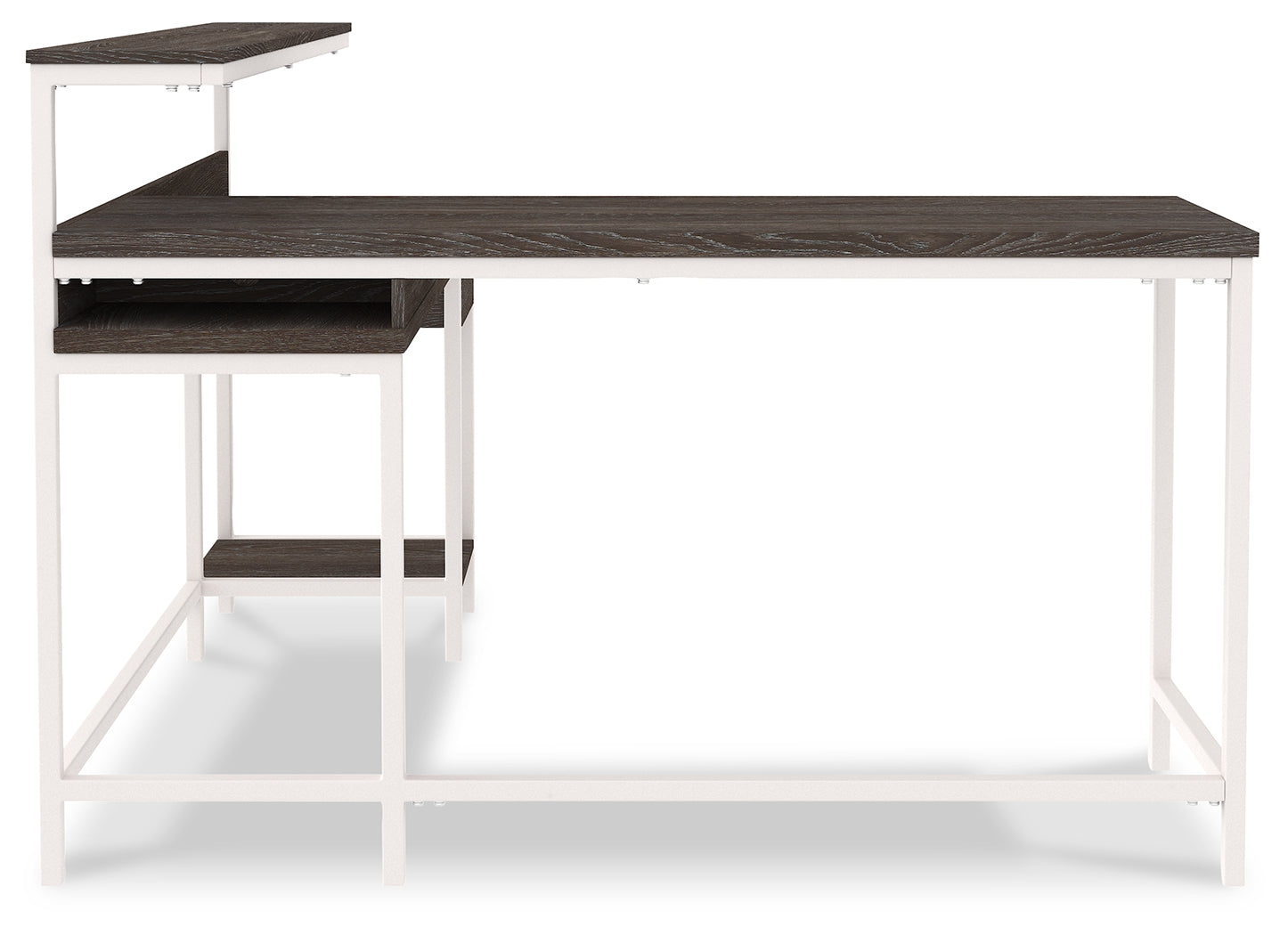 Dorrinson Office Desk