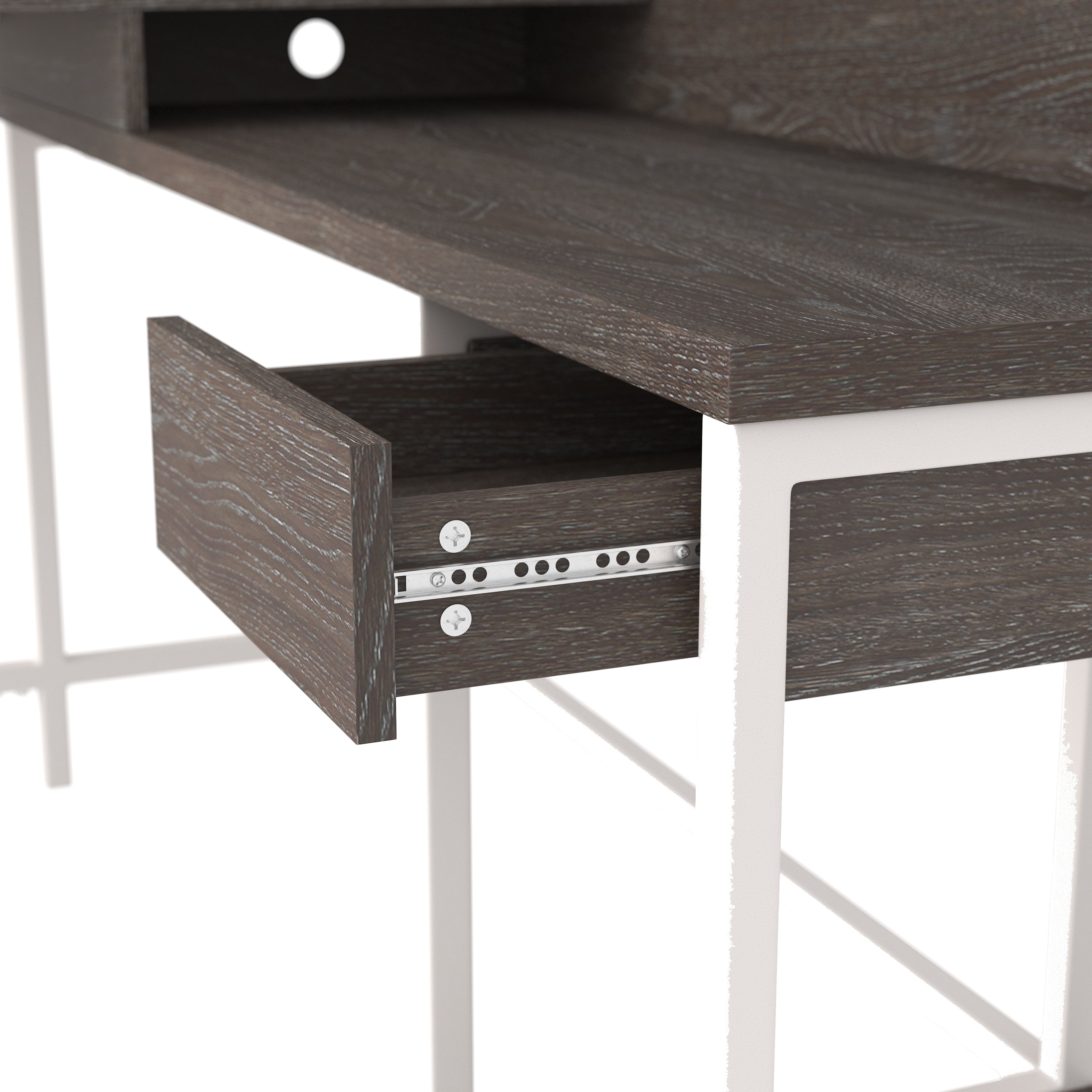 Dorrinson Office Desk