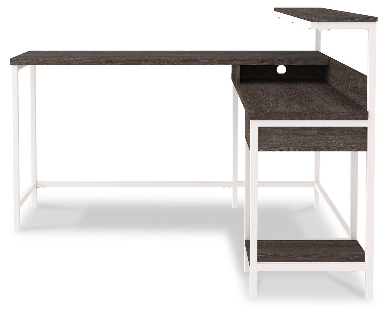 Dorrinson Office Desk