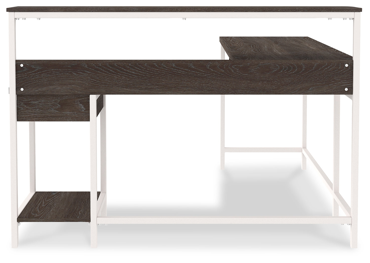 Dorrinson Office Desk