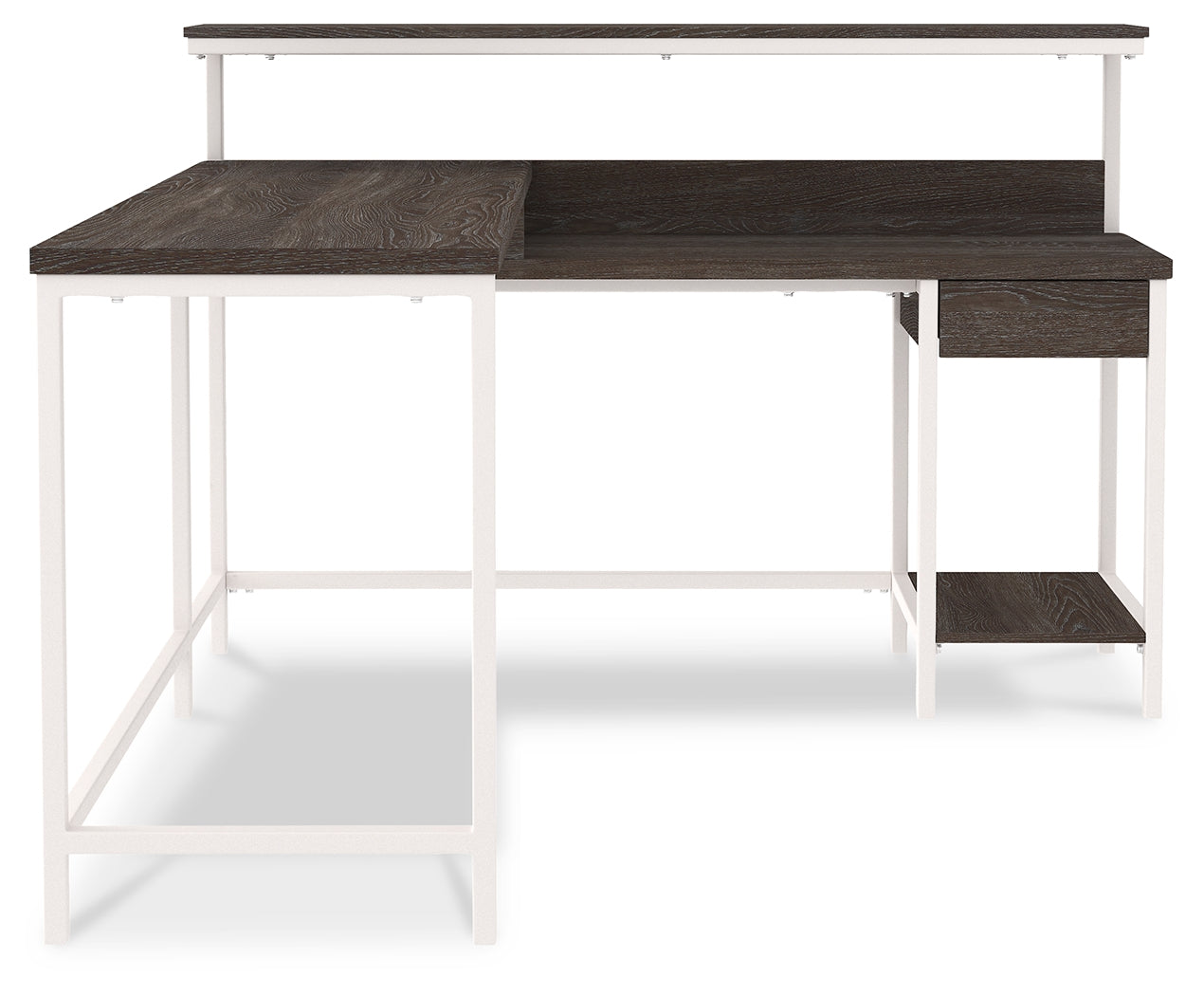 Dorrinson Office Desk