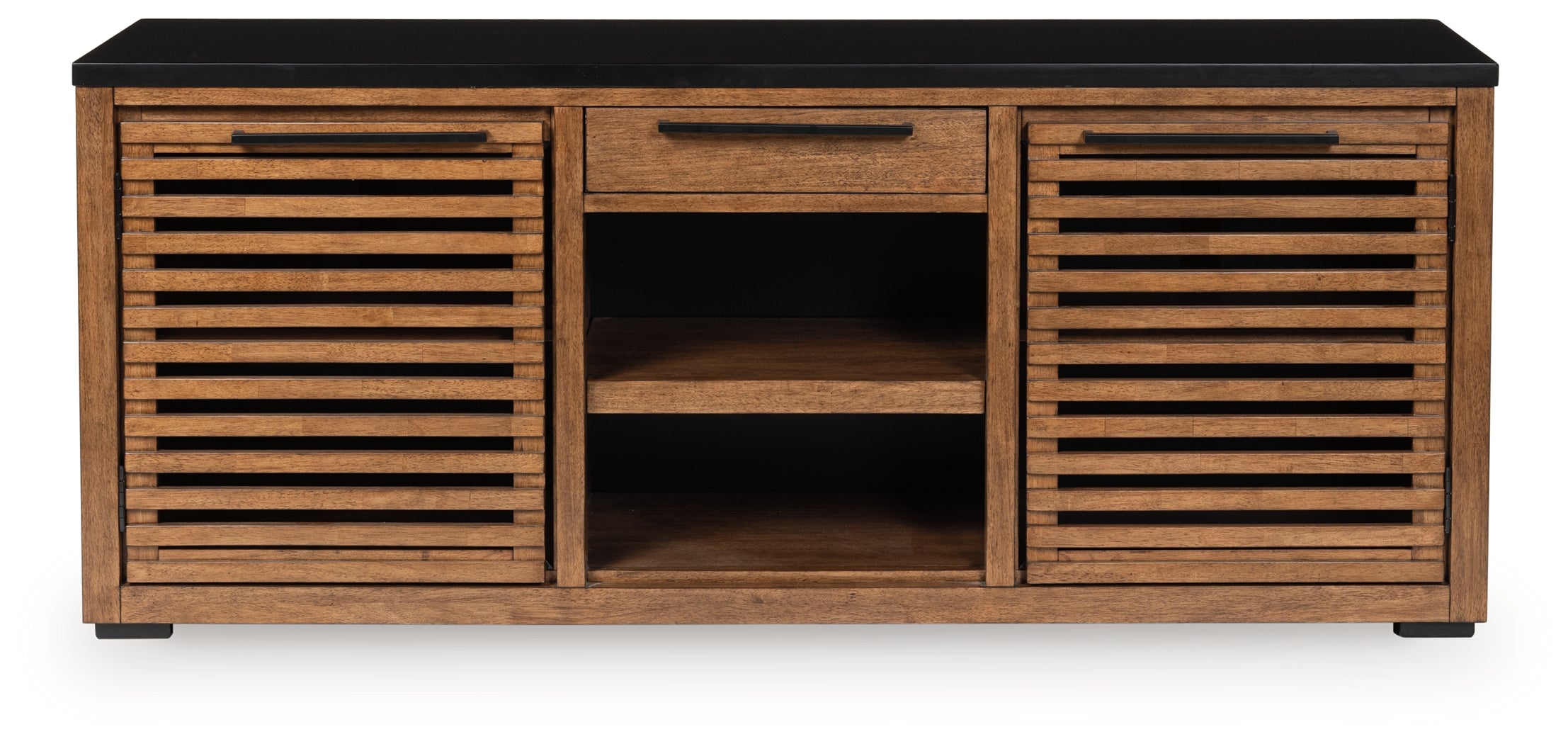 Kallari Bookcase