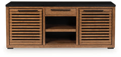 Kallari Bookcase