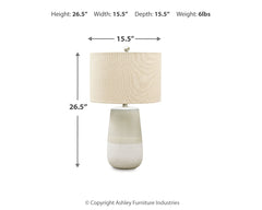 Shavon Lighting