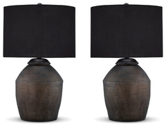 Naareman Lighting