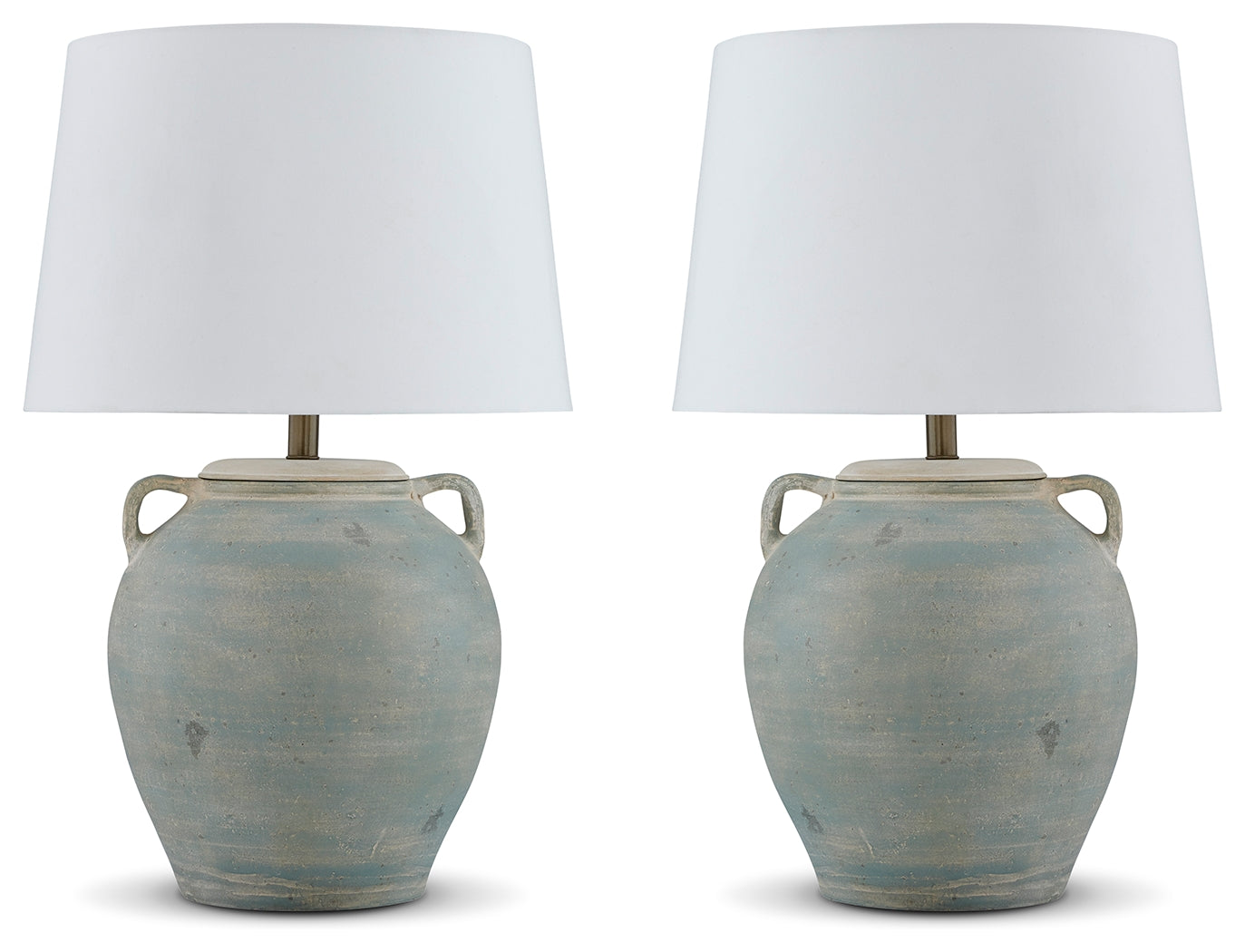 Shawburg Lighting