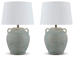 Shawburg Lighting