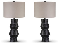 Kerbert Lighting