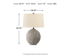 Harif Lighting