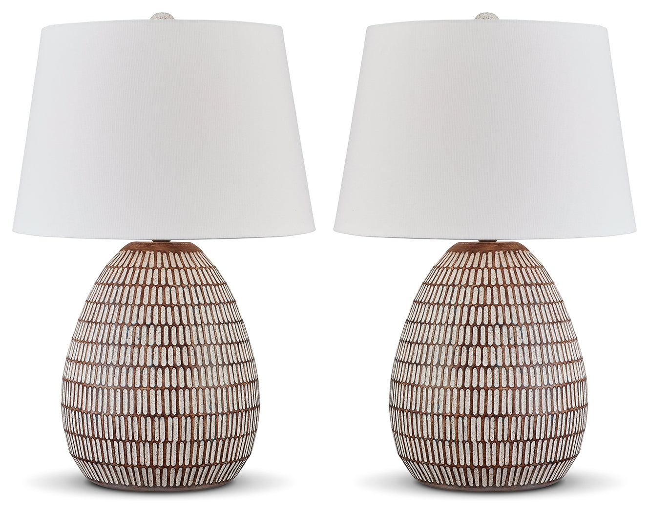 Darrich Lighting