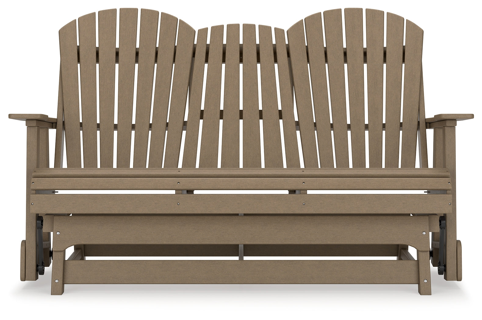 Hyland wave Outdoor