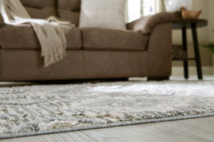 Monwick Rug