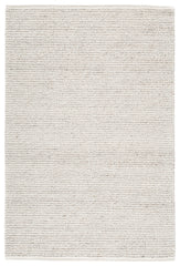 Jossick Rug