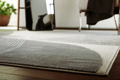 Winderburg Rug