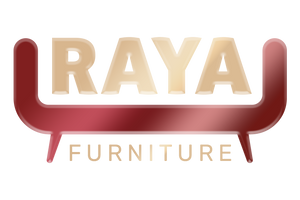 Raya Furniture
