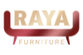 Raya Furniture