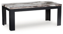Jazmore Table (Set of 3)