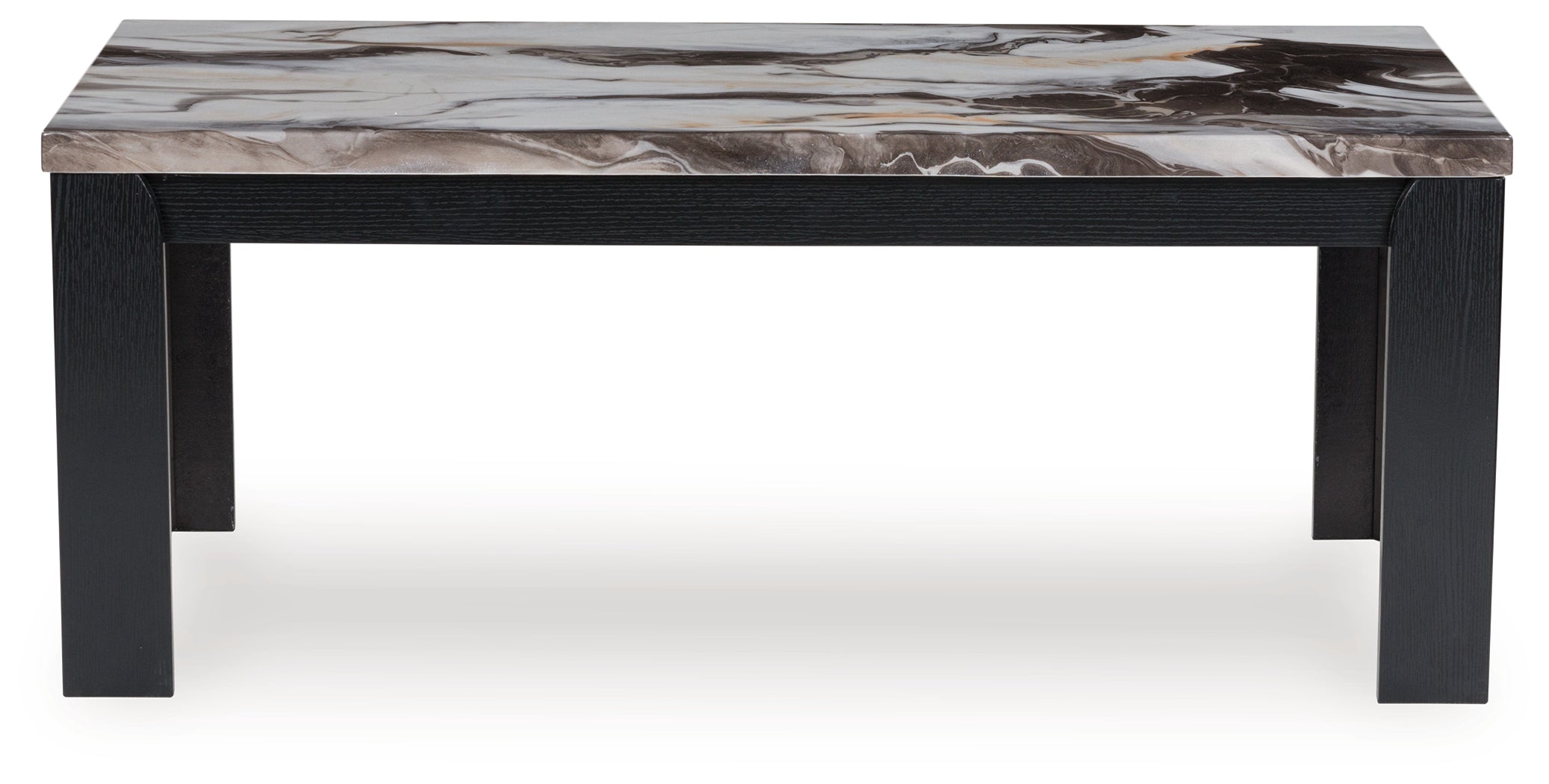 Jazmore Table (Set of 3)