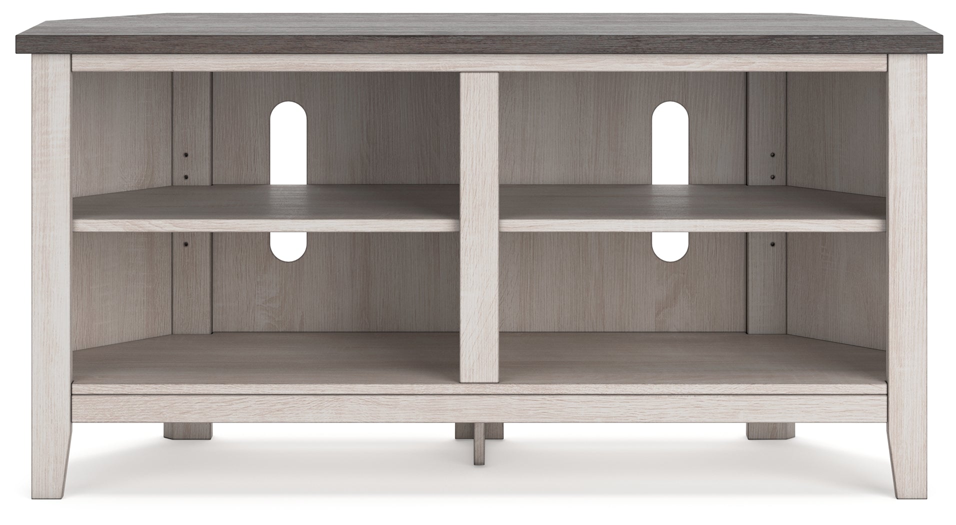 Dorrinson TV Stand