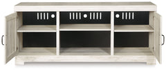 Bellaby TV Stand