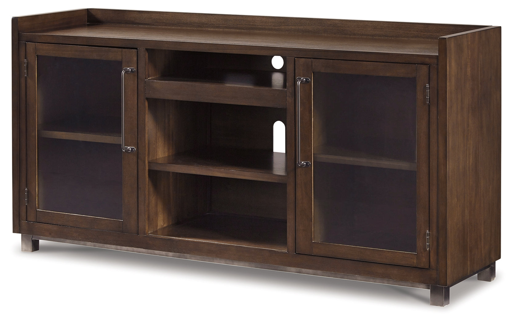 Starmore TV Stand